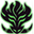 Оверлорд