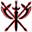Варлорд